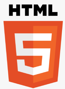 HTML 5 Training in al abdali