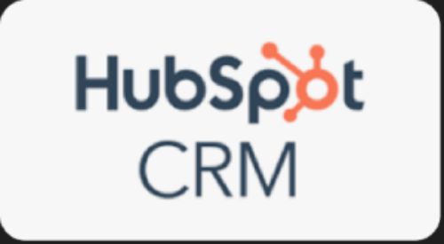 HubSpot CRM Training in mangaf