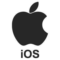 iOS Training in mangaf