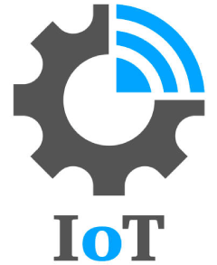 IoT (Internet of Things) Training in al abdali