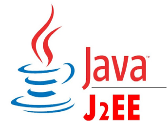 Java J2EE Training in mangaf