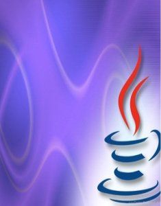 Java Spring Training in hawally