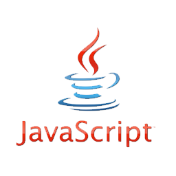 JavaScript Training in al abdali