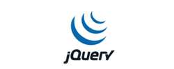 JQuery Training in sabah al salem