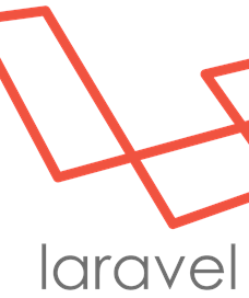 Laravel Training in ahmadi