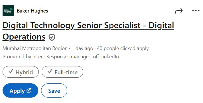 Low Code Development Course internship jobs in Al Farwaniyah