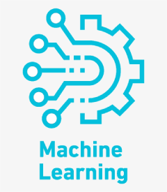 Machine Learning Training in mangaf