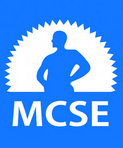 MCSE Training in mahboula