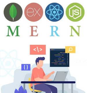 Mern Stack Development Training in al jahra