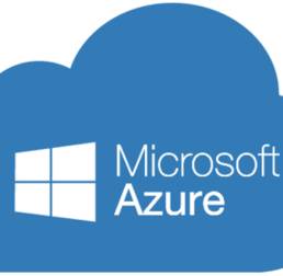 Microsoft Azure Training in salmiya