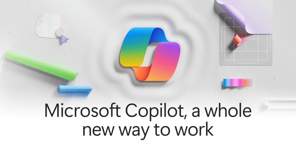 Microsoft Copilot & AI Productivity Training in mahboula