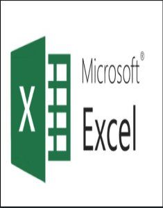 Microsoft Excel Training in mangaf