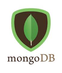 MongoDB Training in al abdali