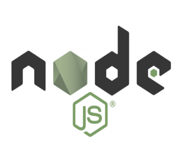 Node JS Training in ahmadi
