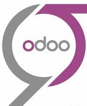 Odoo Training in mangaf