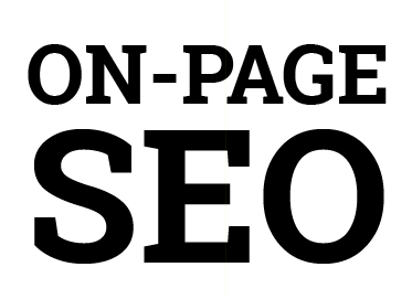 On-Page SEO Training in mahboula