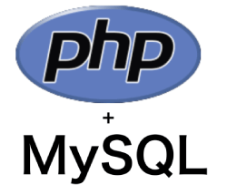 Php/MySQL Training in al jahra