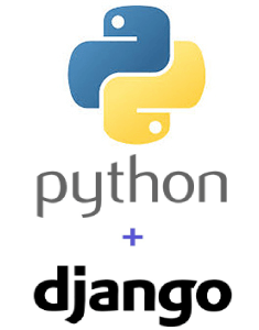 Python/Django Training in salmiya