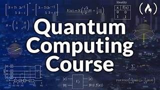 Quantum Computing Fundamentals Training in ahmadi