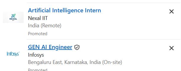 Quantum Computing Fundamentals internship jobs in Ahmadi