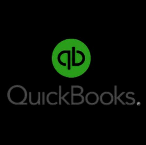 QuickBooks Training in al abdali