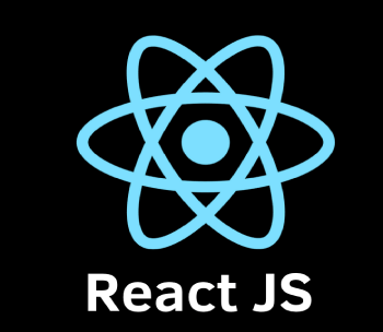React JS Training in sabah al salem