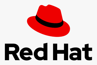 Red Hat Training in al farwaniyah