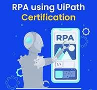 RPA UiPath Training Course Training in mahboula