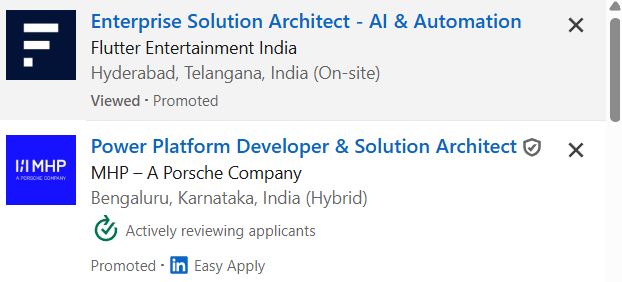 RPA UiPath Training Course internship jobs in Mahboula