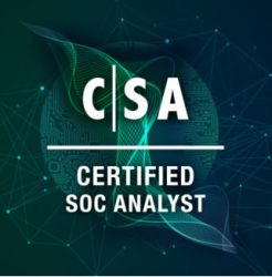 SOC Analyst Training in al jahra
