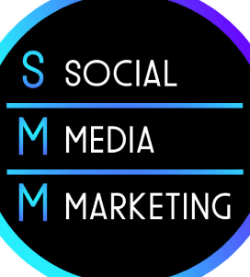 Social Media Marketing Training in hawally