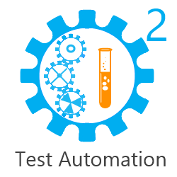 Software Testing (Automation) Training in ahmadi