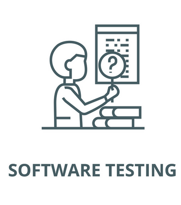 Software Testing Training in al abdali