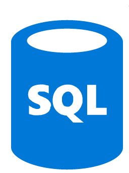 Sql Training in salmiya