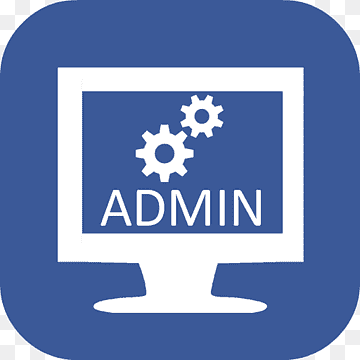System Administration Training in al jahra