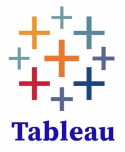 Tableau Training in mahboula