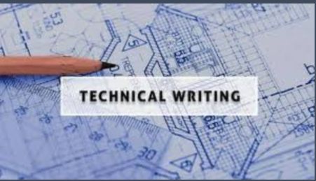 Technical Writing Training in salmiya