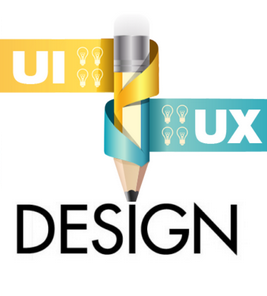 UI/UX Design Training in ahmadi