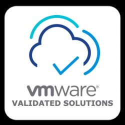 Vmware Training in sabah al salem