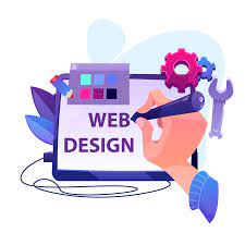 Web Design Training in salmiya