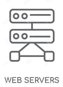Web Hosting (FTP) Training in mahboula