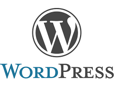 Wordpress Training in mangaf