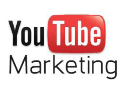 YouTube Marketing Training in al jahra