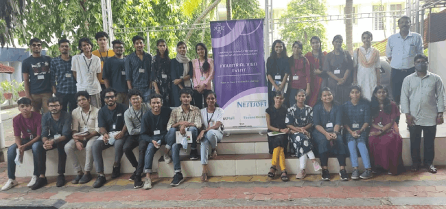 Internship/projects in sabah-al-salem