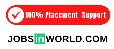 Search IT Jobs